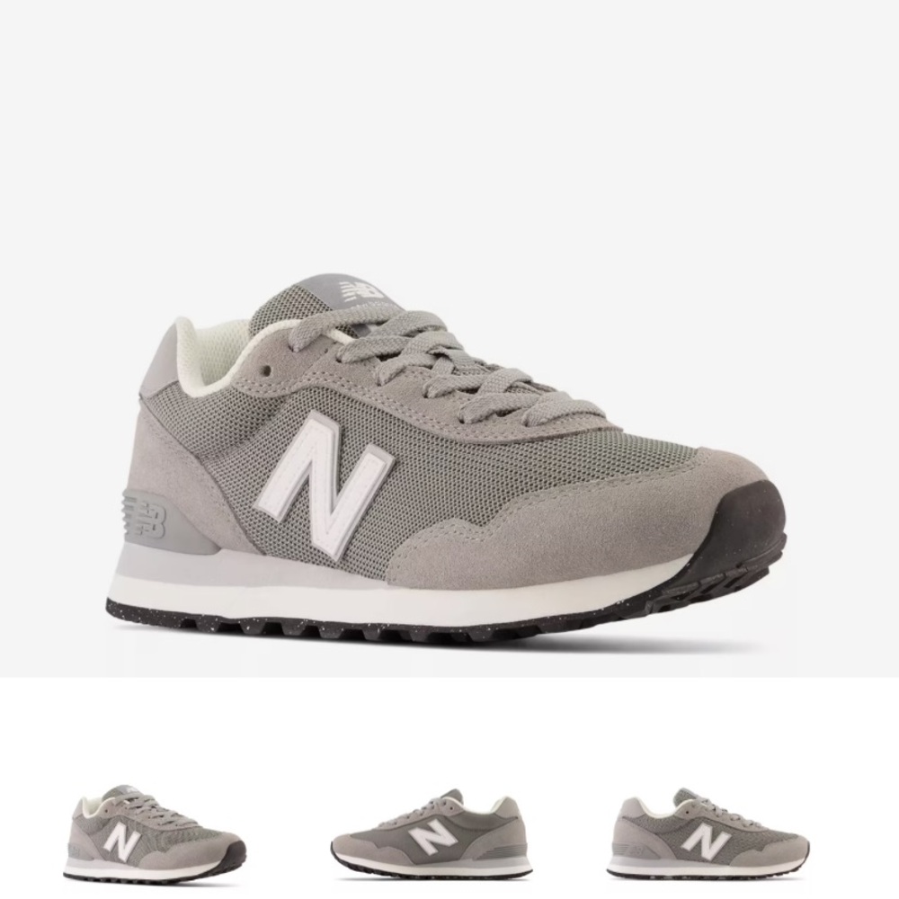 New Balance 515 V3 Sneaker Women